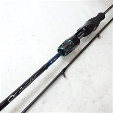 ２３エメラルダスＡＩＲＩＭ Ｋ６０ＬＢ－Ｓ